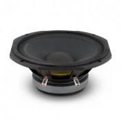 Fane Sovereign Pro 10-300